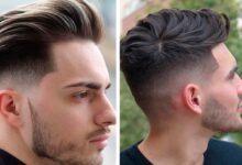 Photo of Стрижка для мужчин по самым последним тенденциям моды