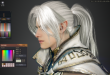 Photo of Классические прически для всех мужчин любого возраста