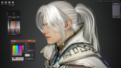 Photo of Классические прически для всех мужчин любого возраста