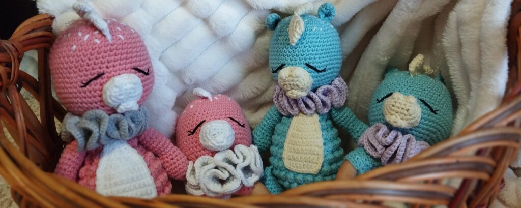 Фото 49 — Идеальные усы и борода, созданные с любовью и профессионализмом