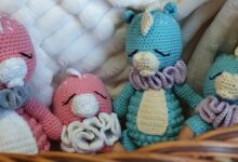 Photo of Идеальные усы и борода, созданные с любовью и профессионализмом