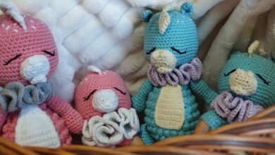 Photo of Идеальные усы и борода, созданные с любовью и профессионализмом