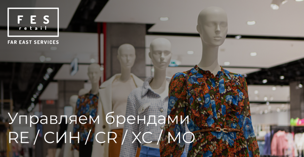 Фото 21 — Борода в стиле большого города