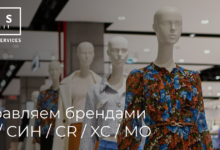 Photo of Борода в стиле большого города