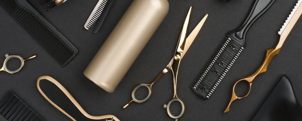 Фото 10 — Трендовая стрижка, которая подчеркнет ваш неповторимый образ