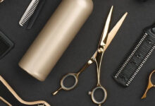 Photo of Трендовая стрижка, которая подчеркнет ваш неповторимый образ