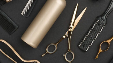 Photo of Трендовая стрижка, которая подчеркнет ваш неповторимый образ