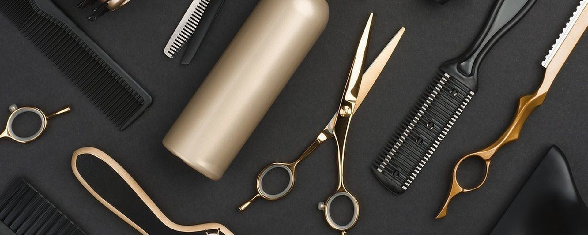 Фото 10 — Трендовая стрижка, которая подчеркнет ваш неповторимый образ