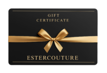 Photo of Укладка для особых случаев