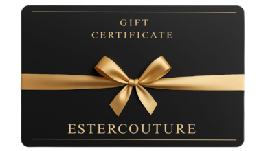 Photo of Укладка для особых случаев