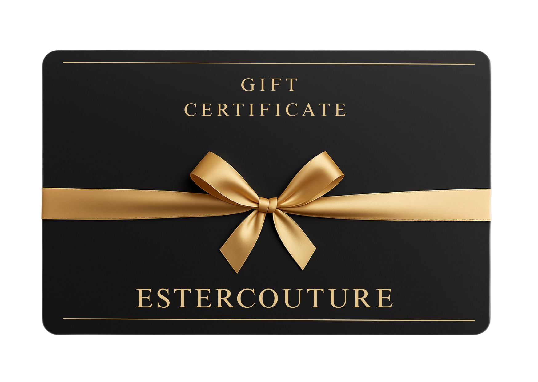 Фото 7 — Укладка для особых случаев