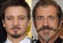 Photo of Борода и усы, добавляющие характер вашему облику