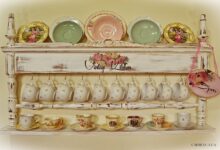 Photo of Борода в стиле винтаж