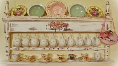 Photo of Борода в стиле винтаж