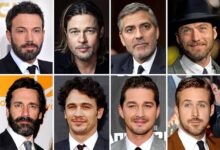 Photo of Борода и усы, подчеркивающие ваш неповторимый стиль