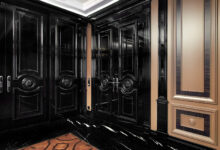 Photo of Борода, подчеркивающая ваш стиль