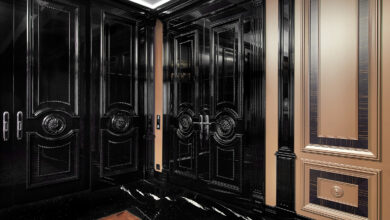 Photo of Борода, подчеркивающая ваш стиль