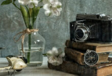 Photo of Борода, которая подчеркивает вашу индивидуальность и уверенность