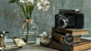 Photo of Борода, которая подчеркивает вашу индивидуальность и уверенность