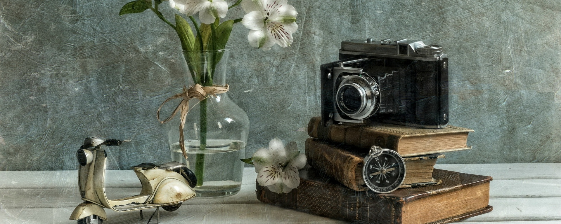 Фото 30 — Борода, которая подчеркивает вашу индивидуальность и уверенность