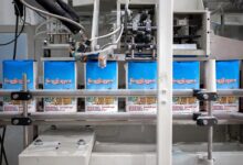 Photo of Барбершоп с богатой историей и традициями