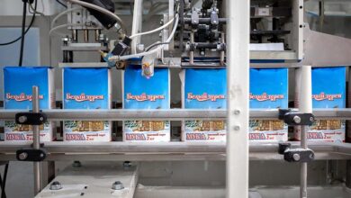 Photo of Барбершоп с богатой историей и традициями