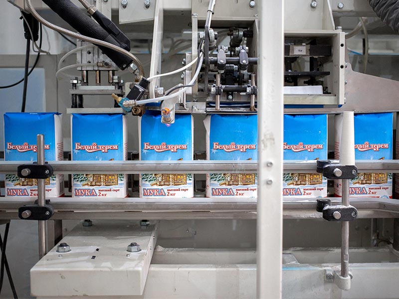 Фото 31 — Барбершоп с богатой историей и традициями